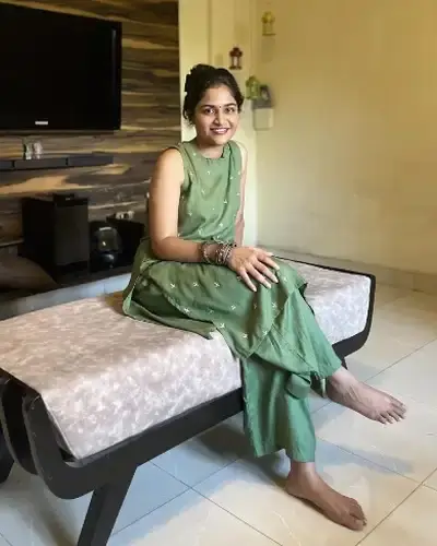 Call Girls East Lungdar Cash On Delivery