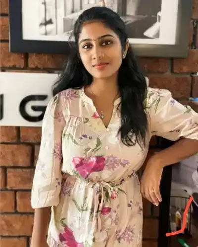 Call Girls East Lungdar
