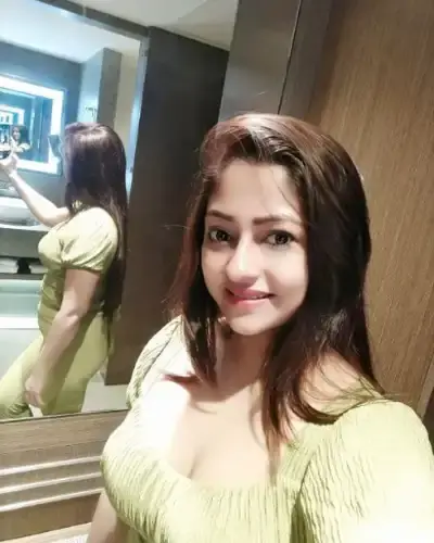 East Lungdar Call Girls Service