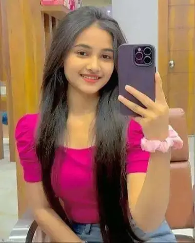 Call Girl Service in East Lungdar