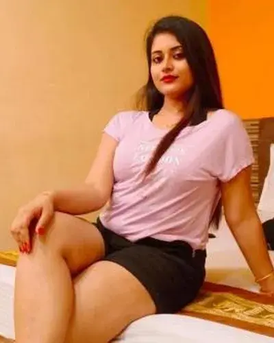 East Lungdar Call Girl Service