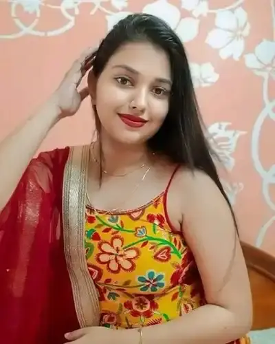 Call Girl in East Lungdar