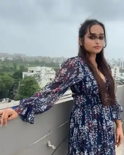 East Lungdar Escorts