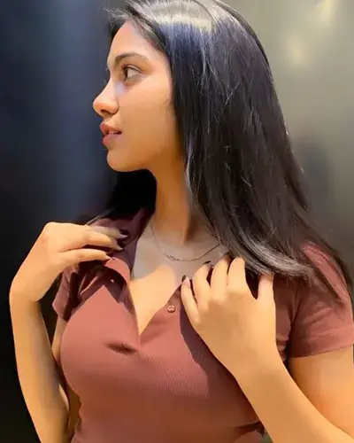 Escorts In East Lungdar