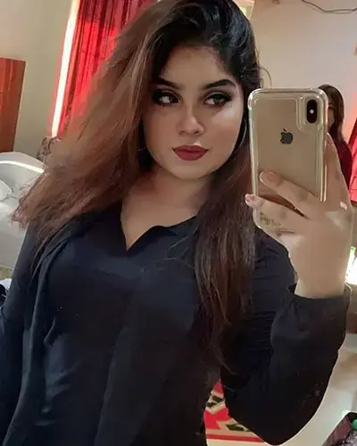 Escorts Service In East Lungdar