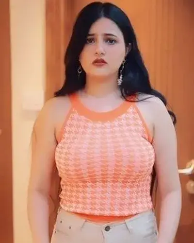 Escort Service In East Lungdar